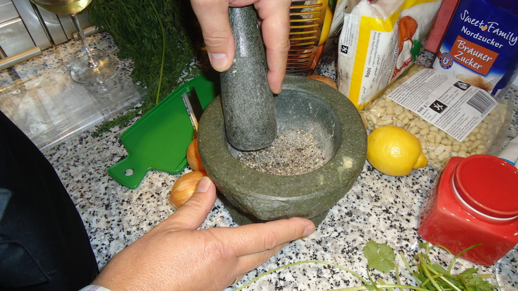 DSC00475